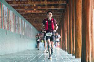 BIB: 
                            <button type="button" onclick="openModal(26925442)" class="btn btn-primary btn-sm float-right btn-popup" data-toggle="modal" data-target=".modal-high-quality">
                        <i class="fas fa-shopping-cart"></i> Add to Cart
                    </button>
                                            <button type="button" onclick="isThisMe(26925442, true)" class="btn btn-success btn-sm float-right btn-popup btn-isme hidden" data-toggle="tooltip" data-placement="bottom" title="นี่คือรูปของคุณใช่ไหม คลิกที่นี่เพื่อเอาเข้าอัลบั้ม">
                        <i class="fas fa-plus"></i> Add to album
                    </button>
                    <button type="button" onclick="isThisMe(26925442, false)" class="btn btn-warning btn-sm float-right btn-popup btn-isnotme hidden">
                        <i class="fas fa-ban"></i> Remove from album
                    </button>